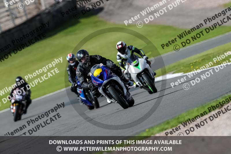 PJ Motorsport 2019;donington no limits trackday;donington park photographs;donington trackday photographs;no limits trackdays;peter wileman photography;trackday digital images;trackday photos